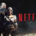 The Witcher llegará a Netflix