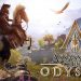 Assassin's Creed Odyssey I E3 2018