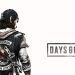 Days Gone I E3 2018 Gameplay