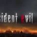 Resident Evil 4 Remake | PS5 (2023)