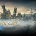 Hogwarts Legacy | Cinematic Trailer (2023)