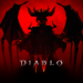 Diablo IV | Trailer (2023)