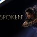 ForSpoken PS5 | 2023 Trailer