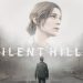 Silent Hill 2 Remake | 2023 Trailer