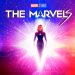 The Marvels Primer Trailer