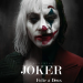 Joker 2 – Trailer #2